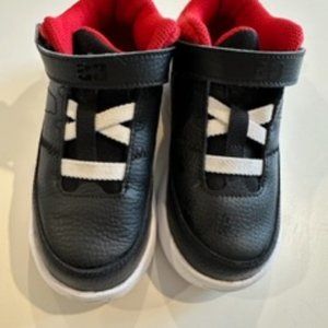 Nike Jordan Max Aura 3 Basketball Sneaker